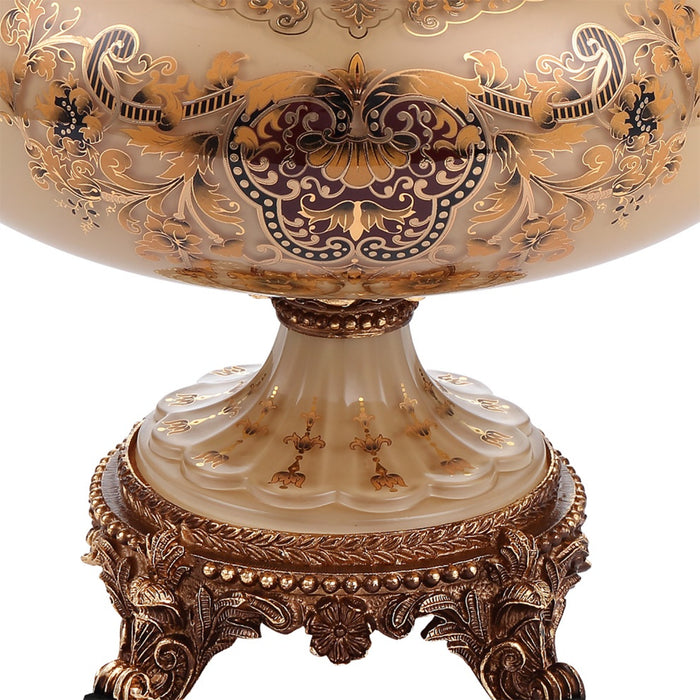 Homey Design HD-6011H – URN