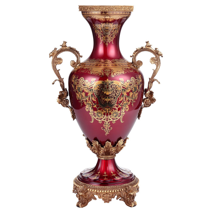 Homey Design HD-6028 – VASE