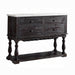 ACME Gerardo Server - Bed & Sofa Hub