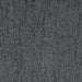 Coaster Bahrain Upholstered Power Sofa Charcoal - Bed & Sofa Hub