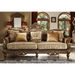 Homey Design HD-610 – SOFA HD-S610 - Bed & Sofa Hub