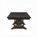 ACME Maisha Dining Table - Bed & Sofa Hub