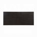 ACME Maisha Dining Table - Bed & Sofa Hub