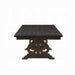 ACME Maisha Dining Table - Bed & Sofa Hub