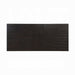 ACME Maisha Dining Table - Bed & Sofa Hub