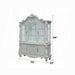 ACME Versailles Buffet & Hutch - Bed & Sofa Hub