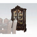 ACME Versailles Curio - Bed & Sofa Hub