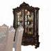 ACME Versailles Curio - Bed & Sofa Hub