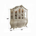 ACME Ragenardus Buffet & Hutch - Bed & Sofa Hub