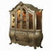 ACME Ragenardus Buffet & Hutch - Bed & Sofa Hub