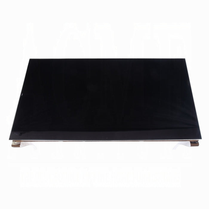 ACME Fabiola Dining Table - Bed & Sofa Hub
