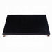 ACME Fabiola Dining Table - Bed & Sofa Hub
