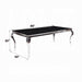 ACME Fabiola Dining Table - Bed & Sofa Hub