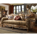 Homey Design HD-622 – 3PC SOFA Living Room Set HD-622-SSET3 - Bed & Sofa Hub