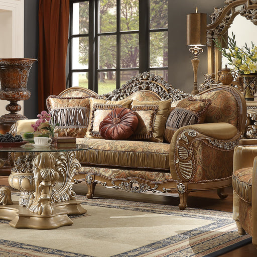Homey Design HD-622 – SOFA HD- S622 - Bed & Sofa Hub
