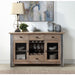 ACME Nathaniel Server - Bed & Sofa Hub