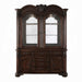 ACME Chateau De Ville Buffet & Hutch - Bed & Sofa Hub
