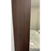 Maxima House Murphy Bed Invento, European King Size with Led - Bed & Sofa Hub
