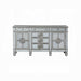ACME Varian Server - Bed & Sofa Hub