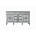 ACME Varian Server - Bed & Sofa Hub