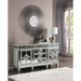 ACME Varian Server - Bed & Sofa Hub