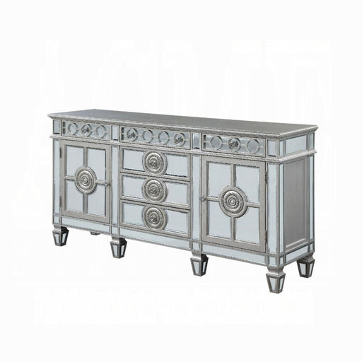 ACME Varian Server - Bed & Sofa Hub