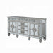ACME Varian Server - Bed & Sofa Hub