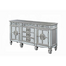 ACME Varian Server - Bed & Sofa Hub