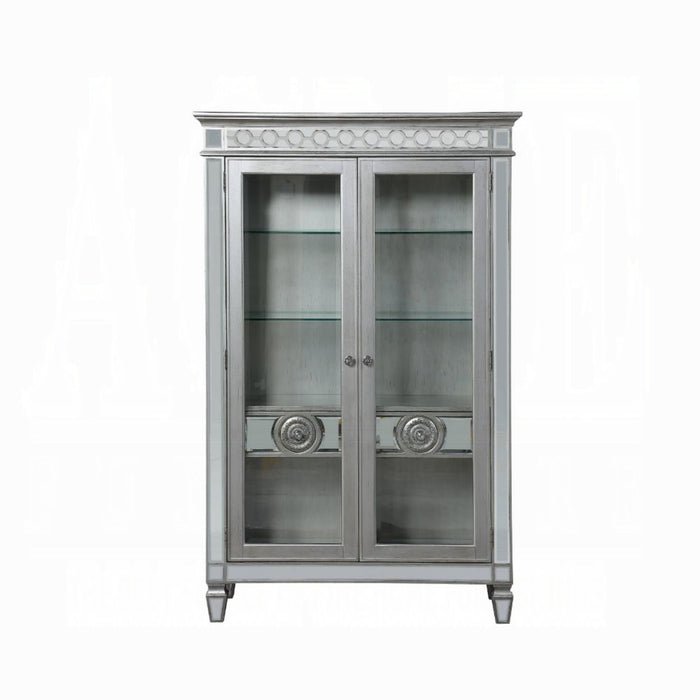 ACME Varian Curio - Bed & Sofa Hub