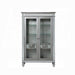 ACME Varian Curio - Bed & Sofa Hub