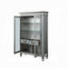 ACME Varian Curio - Bed & Sofa Hub