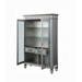 ACME Varian Curio - Bed & Sofa Hub