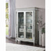 ACME Varian Curio - Bed & Sofa Hub