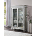 ACME Varian Curio - Bed & Sofa Hub