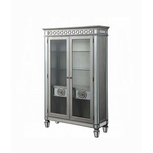 ACME Varian Curio - Bed & Sofa Hub