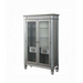 ACME Varian Curio - Bed & Sofa Hub