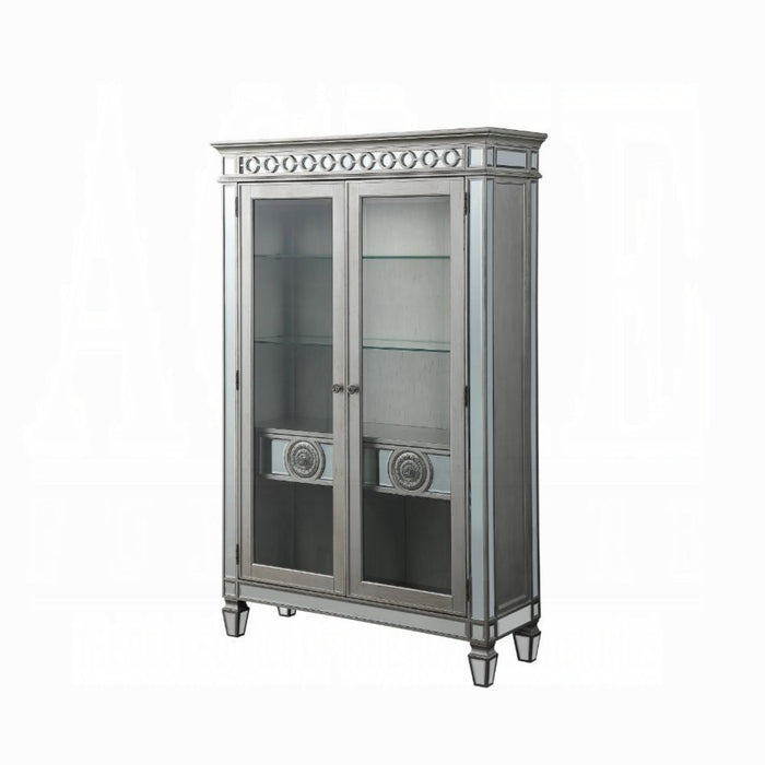ACME Varian Curio - Bed & Sofa Hub