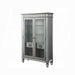 ACME Varian Curio - Bed & Sofa Hub