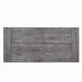 ACME Leventis Dining Table - Bed & Sofa Hub