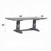 ACME Leventis Dining Table - Bed & Sofa Hub