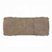 ACME Northville Dining Table - Bed & Sofa Hub