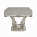 ACME Gorsedd Dining Table - Bed & Sofa Hub