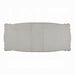 ACME Gorsedd Dining Table - Bed & Sofa Hub