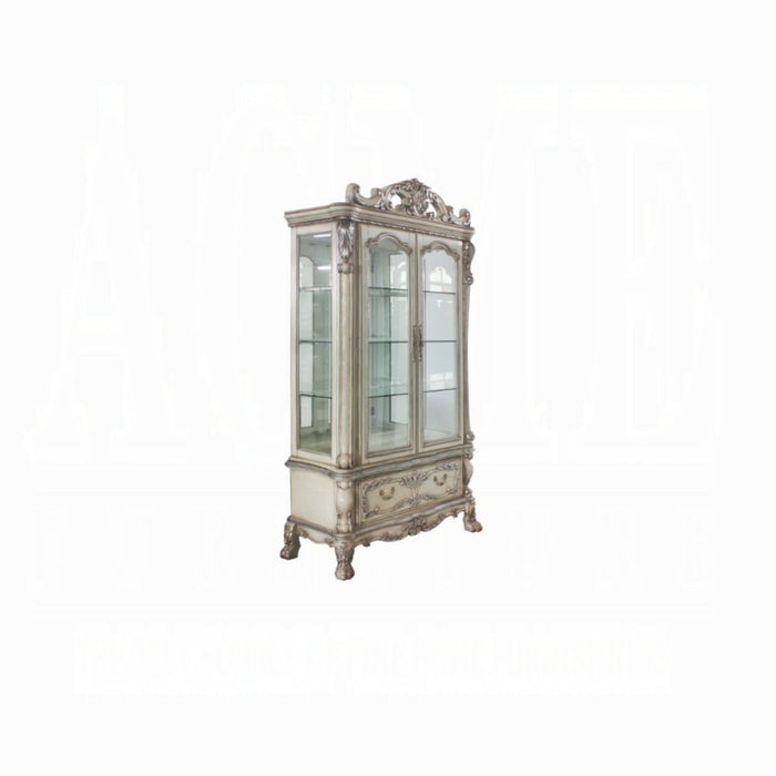 ACME Dresden Curio