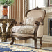 Homey Design HD-6935 – 3PC SOFA Living Room Set HD-6935-SSET3 - Bed & Sofa Hub