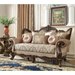 Homey Design HD-6935 – 3PC SOFA Living Room Set HD-6935-SSET3 - Bed & Sofa Hub