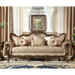 Homey Design HD-6935 – 3PC SOFA Living Room Set HD-6935-SSET3 - Bed & Sofa Hub