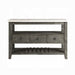 ACME Merel Server - Bed & Sofa Hub