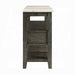 ACME Merel Server - Bed & Sofa Hub