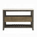 ACME Merel Server - Bed & Sofa Hub